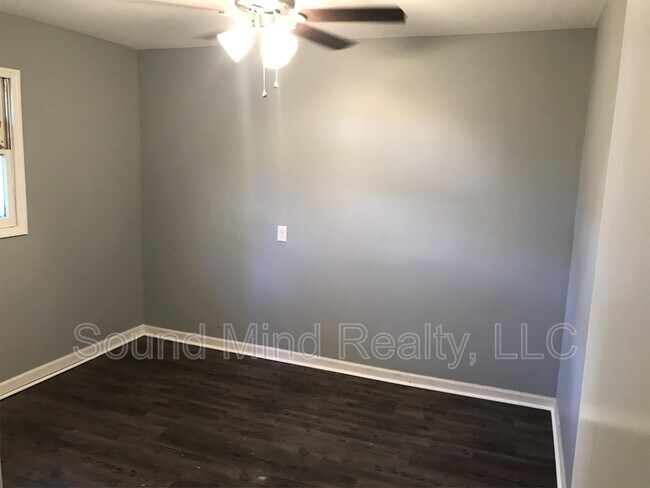 Photo - 3112 Berry Ct