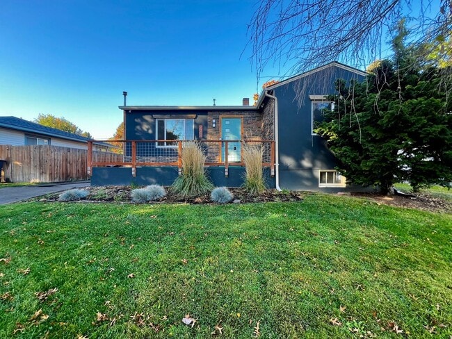 Photo - Non-Refundable & Security Deposit Total: $...