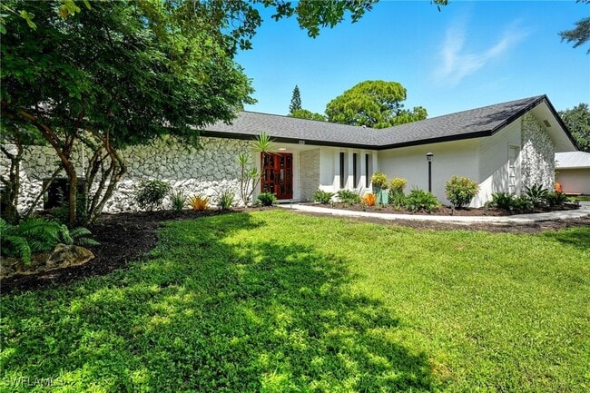 Photo - 155 Old Tamiami Trail