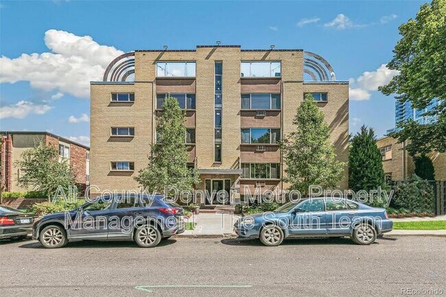 Photo - 10 N Ogden St Unit 206