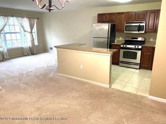 Photo - 1091 Morning Glory Dr Unit 1091