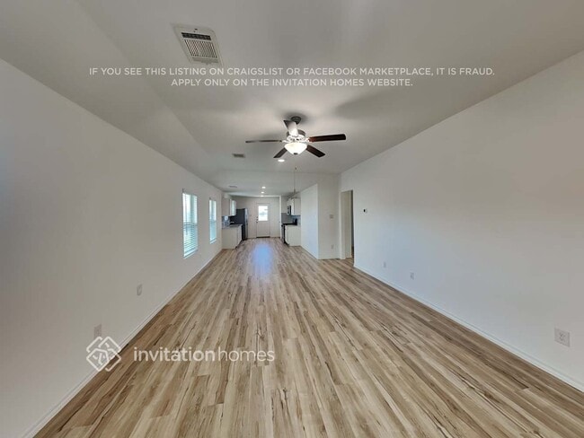 Photo - 18831 Orvieto Ct