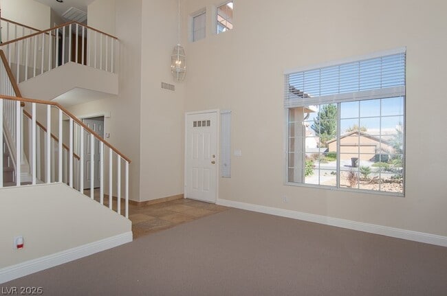 Photo - 1719 Running Creek Dr