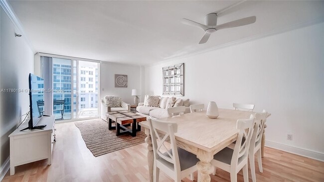 Photo - 2401 Collins Ave Condo Unit 904