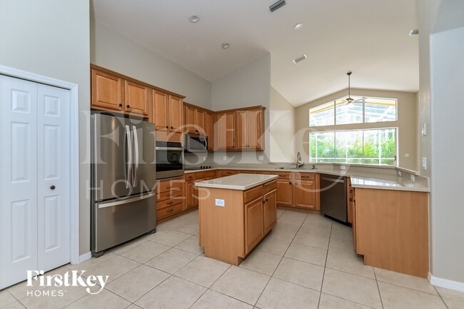 Photo - 9070 Pinebreeze Dr