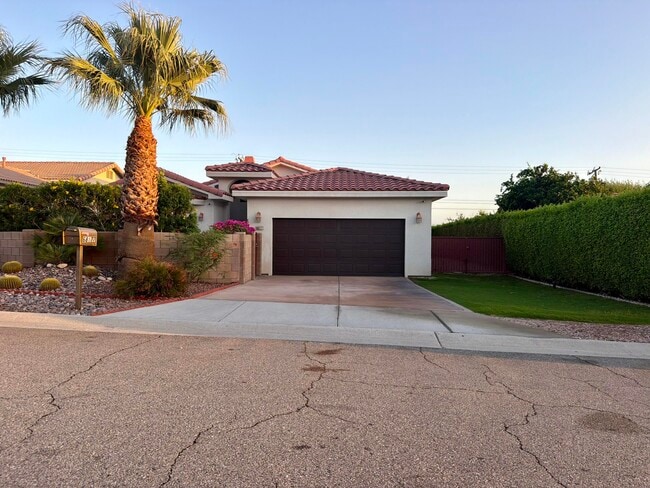 68177 Cll Cerrito