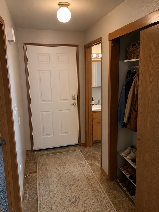 3408 Vincenta Way Unit B