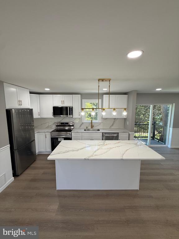 Photo - 1300 Kirks Ln