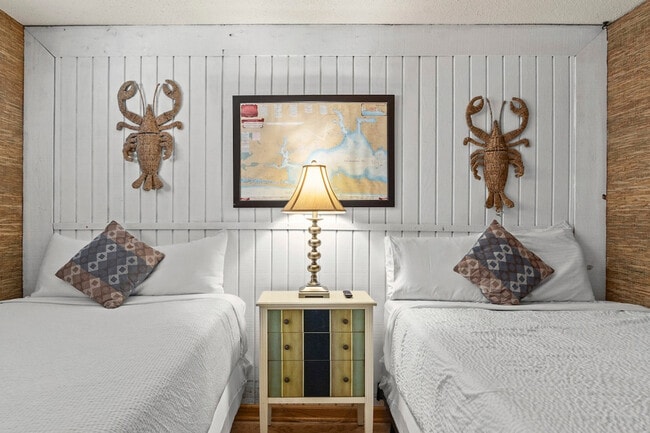 Photo - 4000 Gulf Terrace Dr Unidad SI ID1285930P