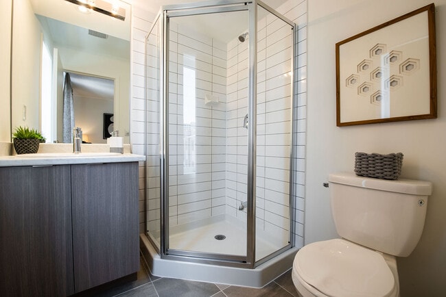 Photo - Daniels FirstHome™ Pickering