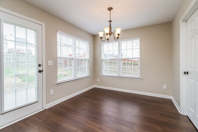 Photo - 6007 Eden Ln