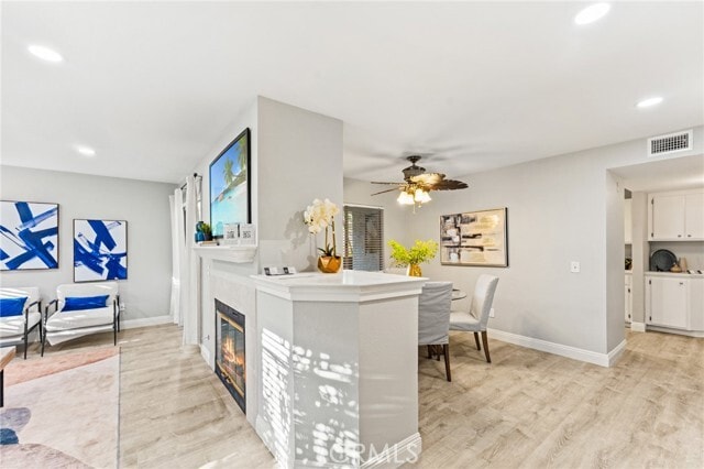 Photo - 54 Corniche Dr Unit B