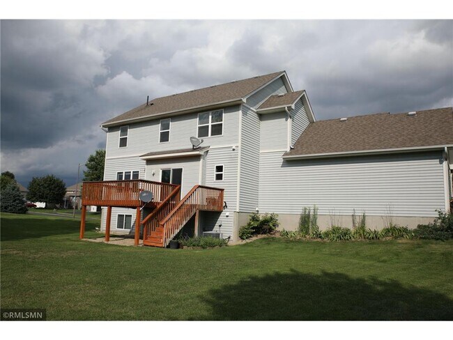 Photo - 16513 Dodd Ln