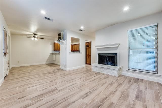 Photo - 3051 Airhaven St
