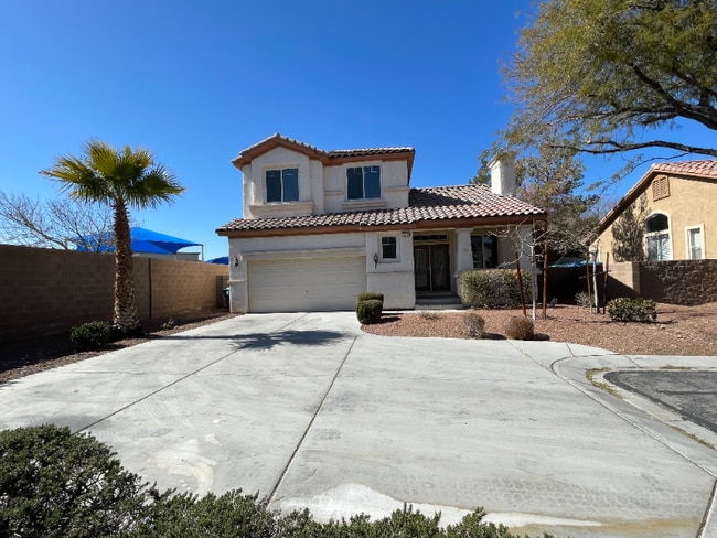 Photo - 11493 Roncat Ct