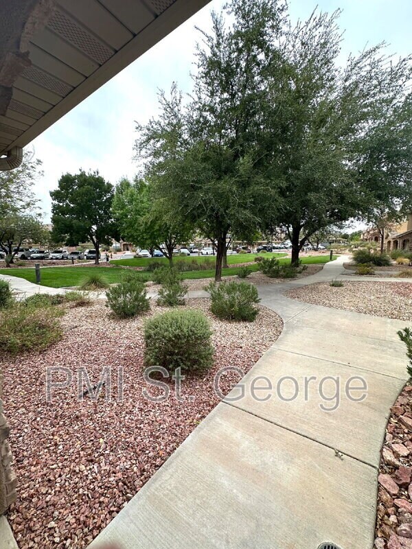 Photo - 3155 S Hidden Valley Dr