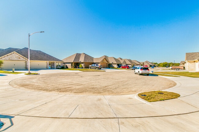 Photo - Homes of Opal Court