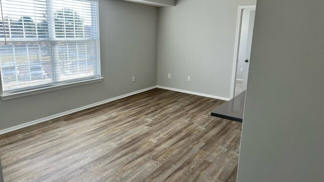 Avana Fieldstone