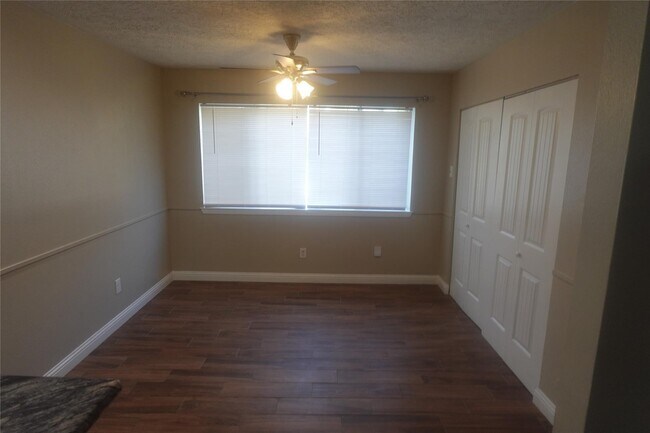 Photo - 3351 Deermoss Dr