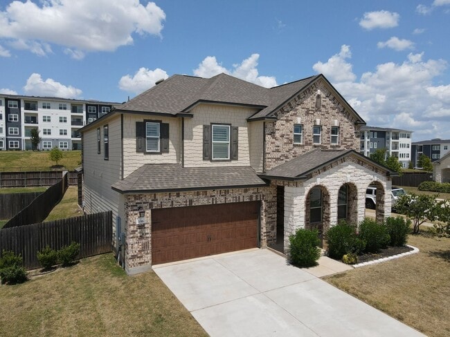 Building Photo - 7016 Lickeen Ct