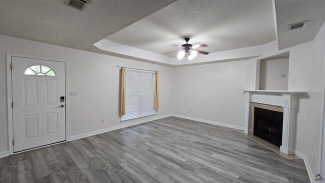 Photo - 124 Mary Jay Dr