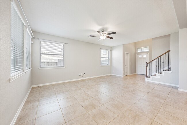 Photo - 3009 Wedgewood Bay Ct