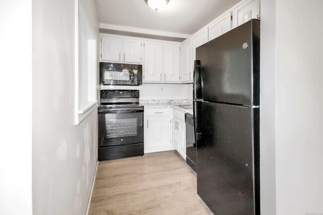 Photo - 1310 Berlin Tpke Unit 208