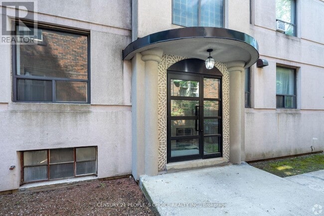 Photo - 873 Avenue Rd Unité 2