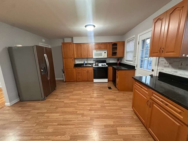 Photo - 226 S 16th Ave