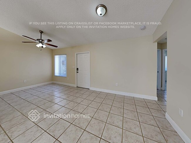 Photo - 14280 SW 177th Terrace