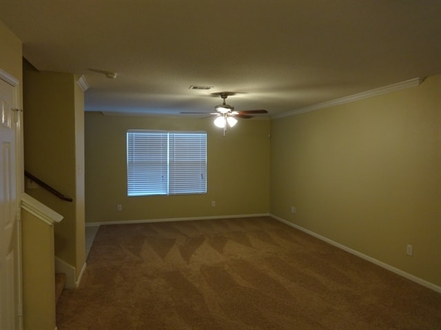 Photo - 3218 Clipper Winds Way