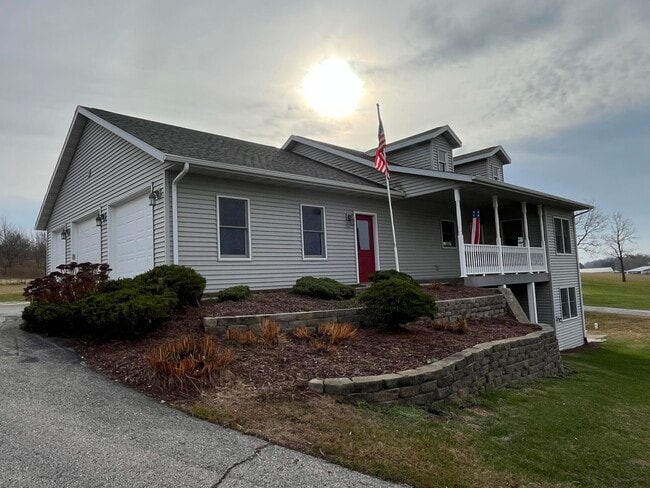 Photo - N3530 County Rd G