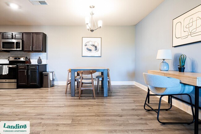 Photo - 305 Laredo Dr Unidad 4-302.1412740