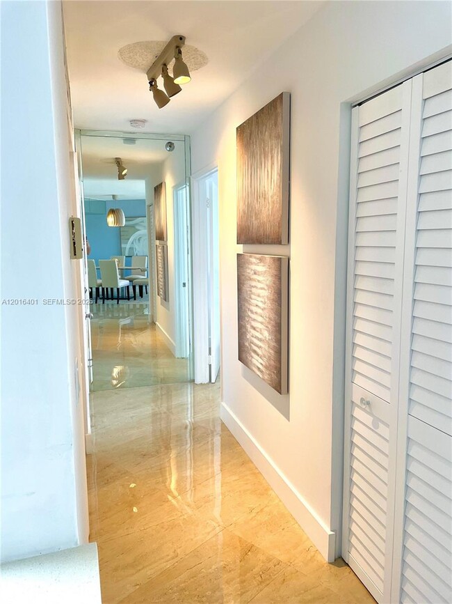 Photo - 3400 NE 192 St Unit 1511