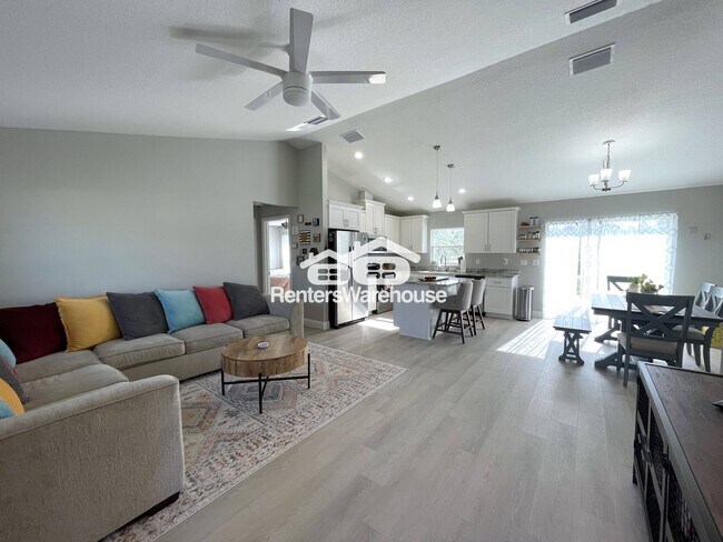 Photo - 14496 Goldeneye Rd