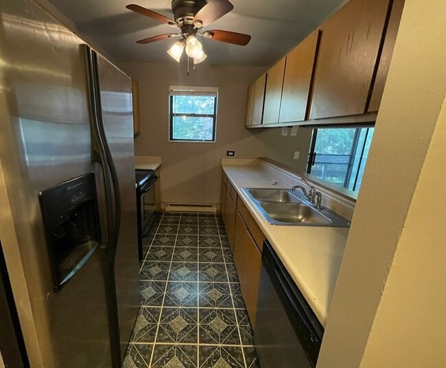 Photo - 1343 N Winslowe Dr Unit 203