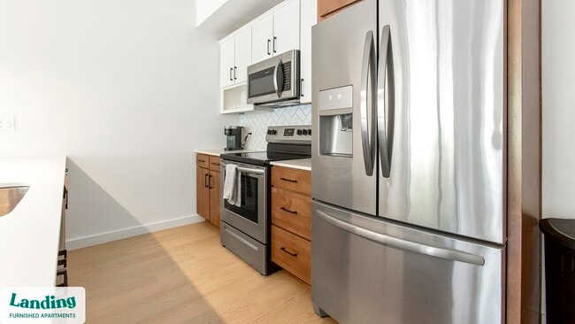 Photo - 2189 Cornell Rd Unit 303.1405295