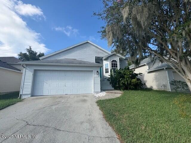 Photo - 11926 Arbor Lake Dr House