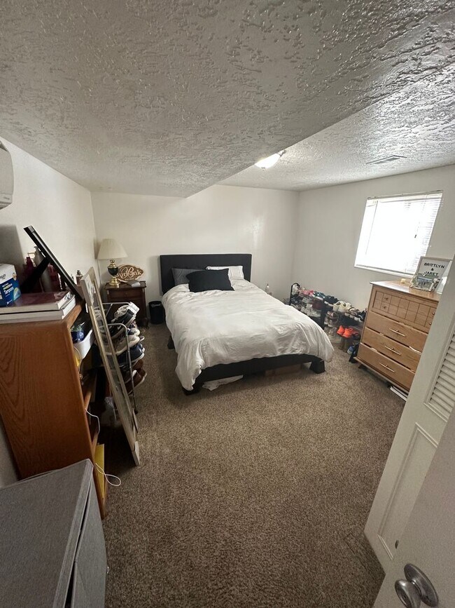 Photo - 1B/1B Pet Friendly Apartment South of BYU Unit 313