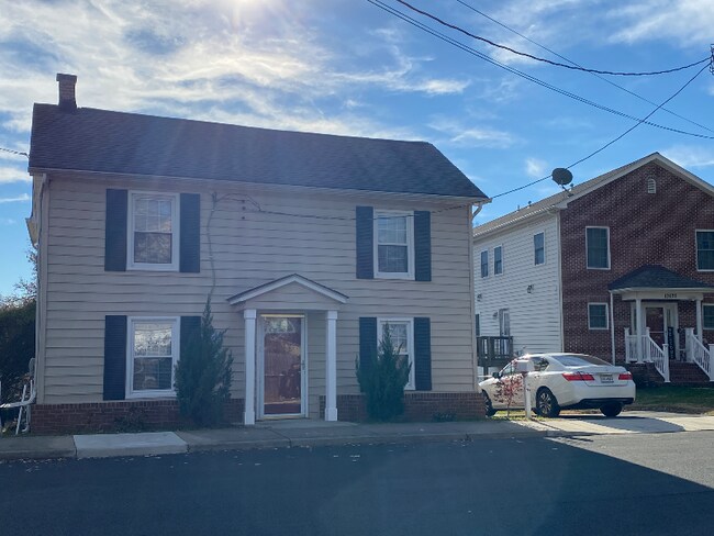 Photo - 10623 West Dr