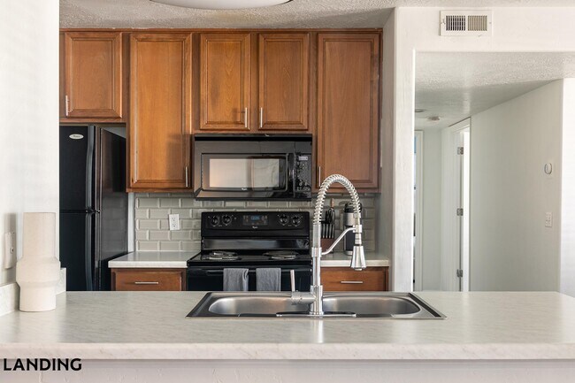 Photo - 5657 W Barn Rd Unidad 03-306