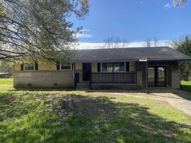 Building Photo - 3 Bed, 1.5 Bath | Charming Neighborhood | Close to Costco, Topgolf, and Shopping
