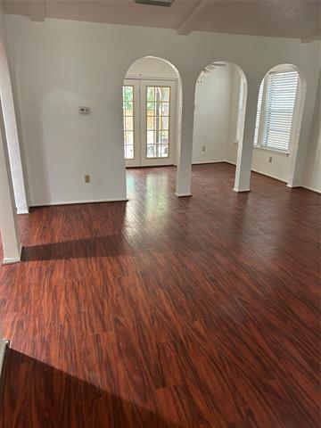 Photo - 3513 Claymore Dr