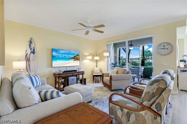 Building Photo - 2690 Cypress Trace Cir Unit 3212