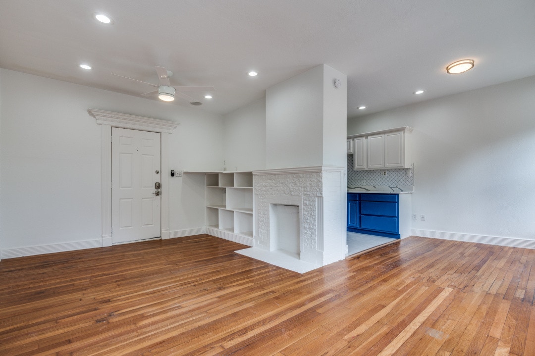 Photo - 5211 Worth St (Dallas, TX)