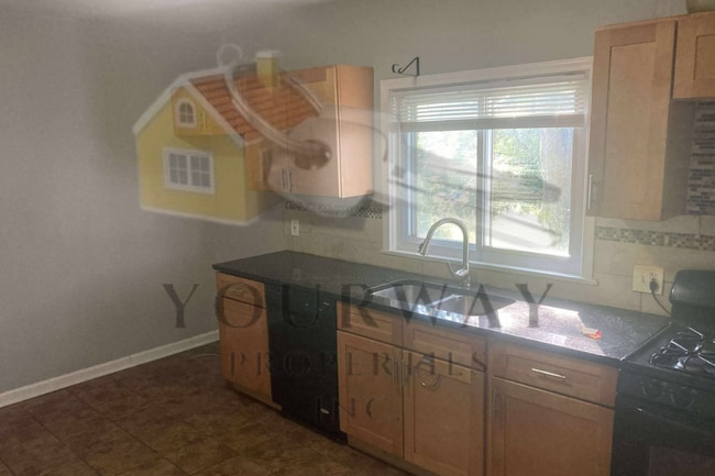 Photo - 883 Brown Rd