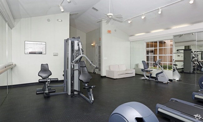 Photo - Arbors of Sendera