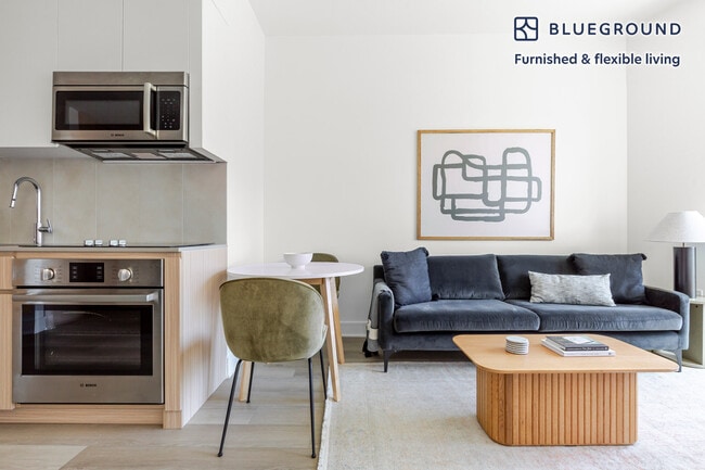 Photo - 240 3rd Ave Unit FL3-ID1731