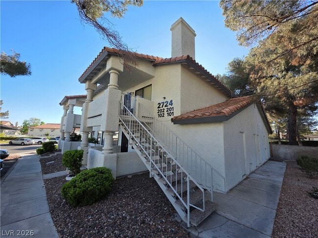 Photo - 2724 Otter Creek Ct Unit 101