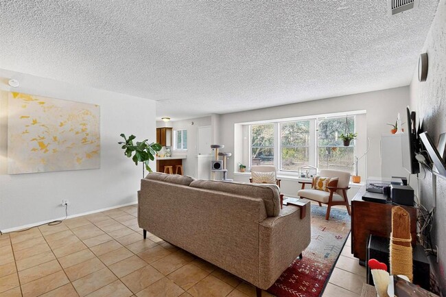 Photo - 7304 Eganhill Dr